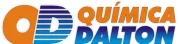 Química Dalton